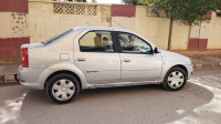 berline-dacia-logan-2013-ain-youcef-tlemcen-algerie