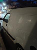 commerciale-renault-kangoo-2003-oran-algerie