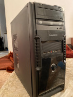 unites-centrales-uniti-haja-chaba-cart-mear-h61-cpu-i3-3gn-ram-6gb-disk-dir-500gb-bir-el-djir-oran-algerie