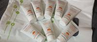 الحماية-من-الشمس-واقي-شمس-ultimate-spf50-الأصلي-ورقلة-الجزائر