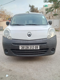 voitures-renault-kangoo-2012-grand-confort-ouled-yaich-blida-algerie