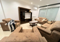 appartement-location-f4-alger-cheraga-algerie