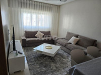 appartement-location-f4-alger-cheraga-algerie