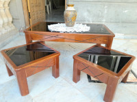 tables-table-basse-3-piece-dar-el-beida-alger-algerie