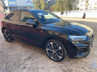 voitures-audi-q5-2023-sportback-40-tdi-204-s-tronic-7-quattro-line-oran-algerie