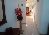 villa-location-duplex-f6-alger-ain-benian-algerie