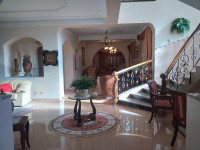 villa-location-alger-bir-mourad-rais-algerie