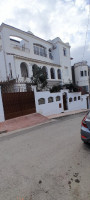 villa-location-alger-dely-brahim-algerie