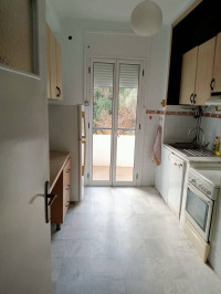 appartement-location-f2-alger-el-biar-algerie