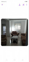 appartement-location-f3-alger-dely-brahim-algerie