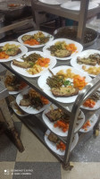 tourisme-gastronomie-comment-chef-cuisinier-bouira-algerie