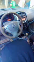 voitures-nissan-sunny-2015-fouka-tipaza-algerie