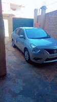 voitures-nissan-sunny-2015-kolea-tipaza-algerie