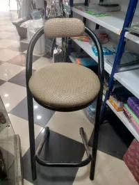 متريال للبيع 