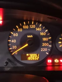 Nissan Sunny 2015 Sunny
