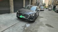سيارات-audi-q3-2025-شراقة-الجزائر