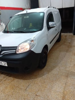 voitures-renault-kangoo-2015-confort-sour-mostaganem-algerie