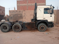 camion-f2000-shacman-2010-adrar-algerie