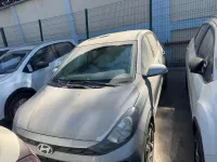 Hyundai Grand i10 cedane 2025 