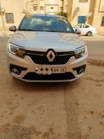 berline-renault-symbol-2019-made-in-bladi-maghnia-tlemcen-algerie