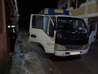 camion-jac-1020-2011-ibn-ziad-constantine-algerie