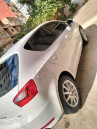 voitures-seat-ibiza-2012-fully-bir-el-djir-oran-algerie