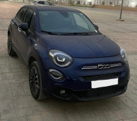 voitures-fiat-500x-2024-club-oran-algerie