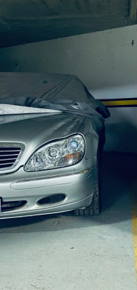 voitures-mercedes-classe-s400-v8-diesel-2003-oran-algerie