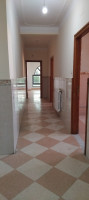 appartement-location-f3-alger-draria-algerie