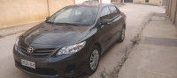 voitures-toyota-corolla-2014-alger-centre-algerie