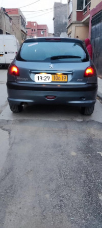 voitures-peugeot-206-2006-ain-abessa-setif-algerie