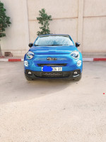 voitures-fiat-500-x-2024-club-oran-algerie