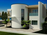 projets-etudes-bet-darchitecture-es-senia-oran-algerie