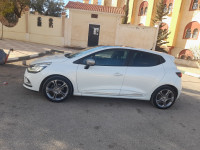 voitures-renault-gtline-2019-clio-4-beni-snous-tlemcen-algerie