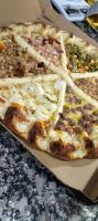 craft-pizzario-bou-haroun-tipaza-algeria