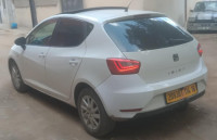 voitures-seat-ibiza-2014-crono-blida-algerie