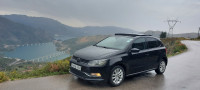 voitures-volkswagen-polo-2015-lacarat-jijel-algerie