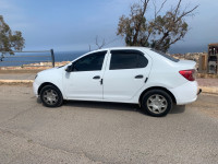 sedan-renault-symbol-2014-mostaganem-algeria