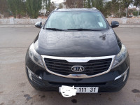 voitures-kia-sportage-2011-bir-el-djir-oran-algerie