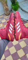 sport-running-adidas-pro-bounce-chlef-algerie