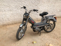 motos-et-scooters-peugeot-103-chlef-algerie