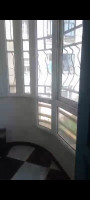 appartement-vente-f3-alger-el-madania-algerie