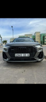 voitures-audi-q3-2023-s-line-quattro-ain-fakroun-oum-el-bouaghi-algerie