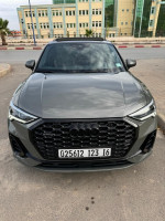 voitures-audi-q3-2023-s-line-ain-fakroun-oum-el-bouaghi-algerie