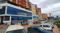 autre-cherche-achat-bien-immobilier-alger-ain-naadja-algerie