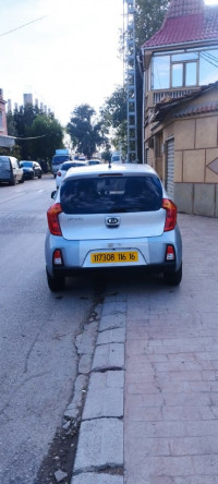 voitures-kia-picanto-2016-safety-bab-ezzouar-alger-algerie