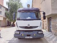camion-رونو-ميكانيك-2006-rogassa-el-bayadh-algerie