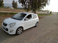 voitures-kia-picanto-2011-style-birtouta-alger-algerie