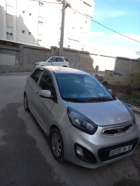 voitures-kia-picanto-2014-style-setif-algerie