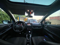 voitures-renault-clio-4-facelift-2018-gt-line-bejaia-algerie